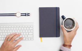 making money from ebook publication business