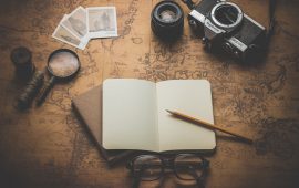 paid article writing jobs